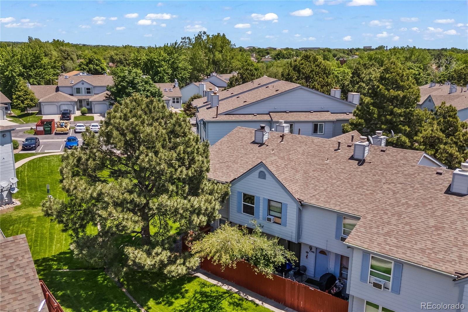 MLS Image #23 for 1344  firefly circle,colorado springs, Colorado