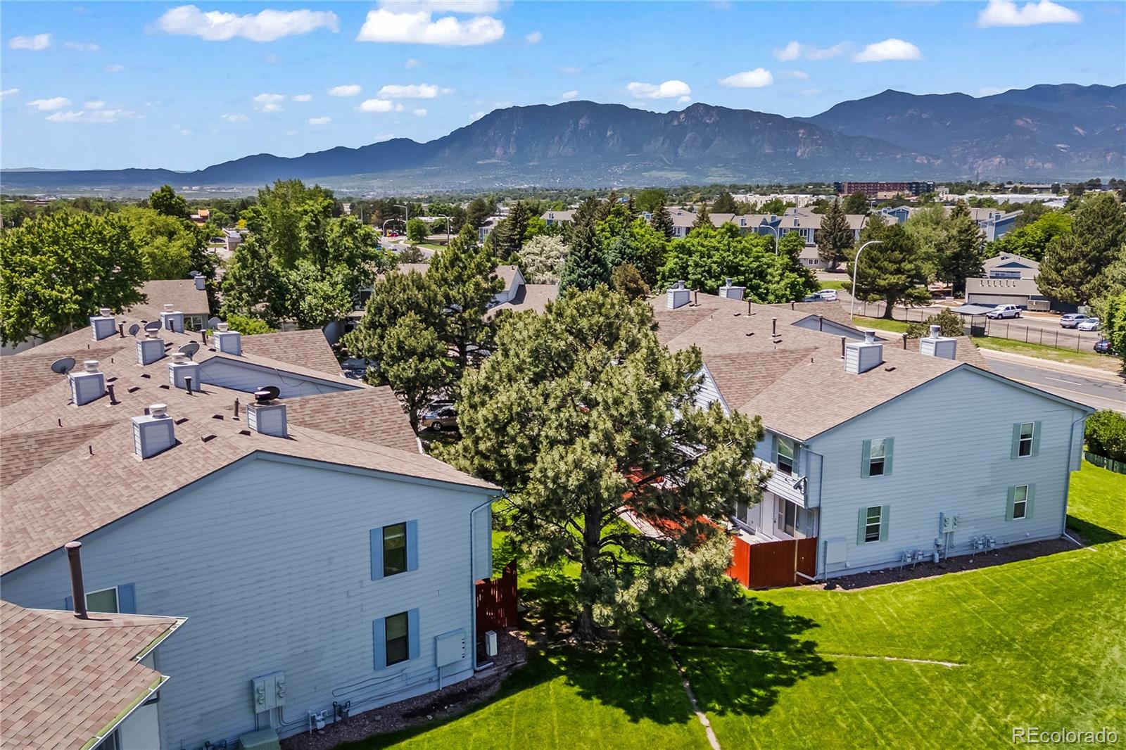 MLS Image #26 for 1344  firefly circle,colorado springs, Colorado