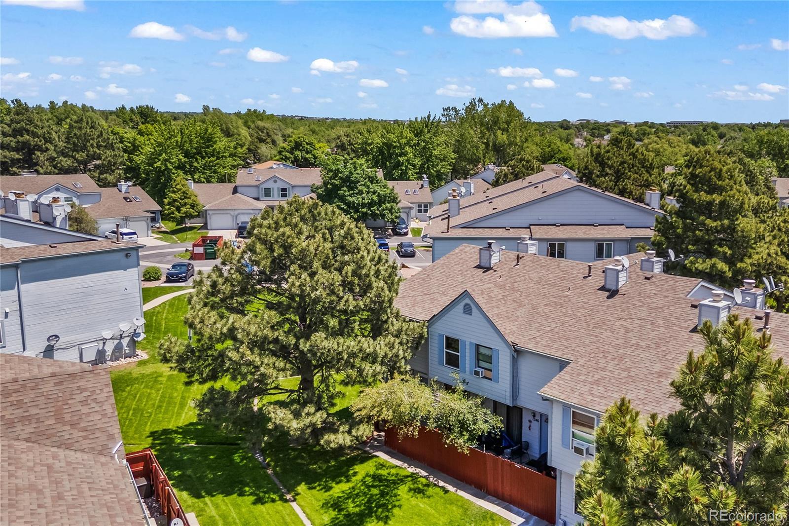MLS Image #27 for 1344  firefly circle,colorado springs, Colorado