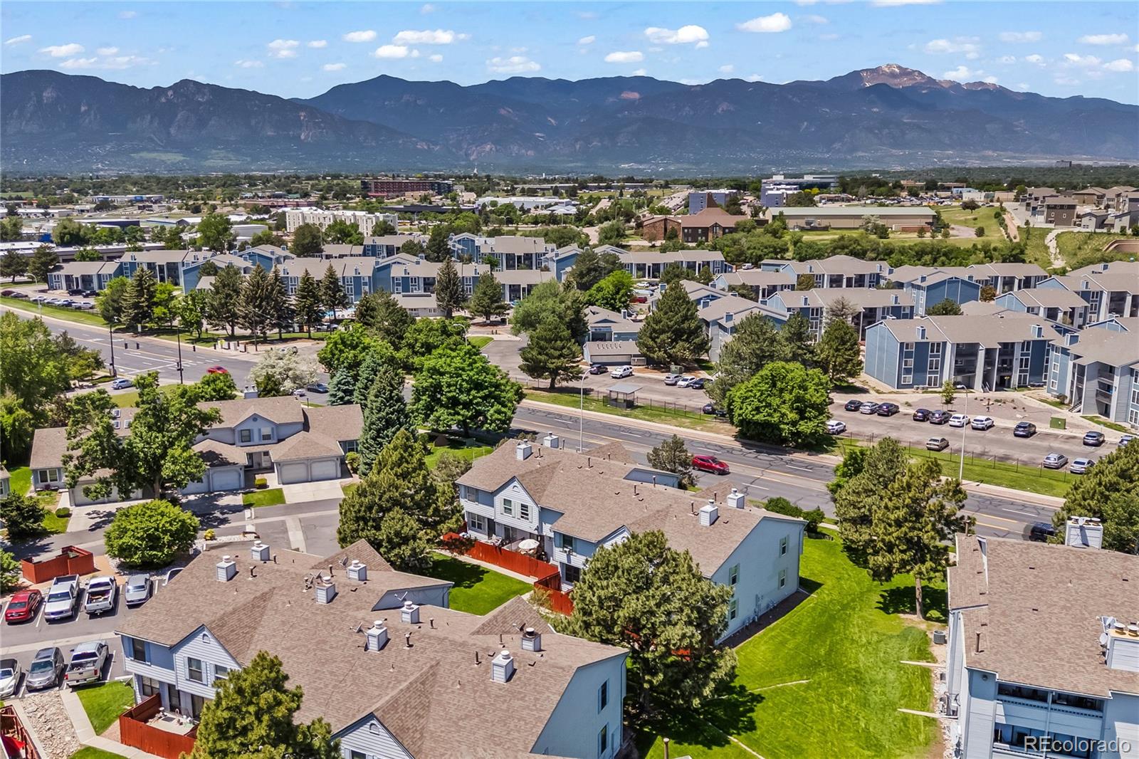 MLS Image #28 for 1344  firefly circle,colorado springs, Colorado