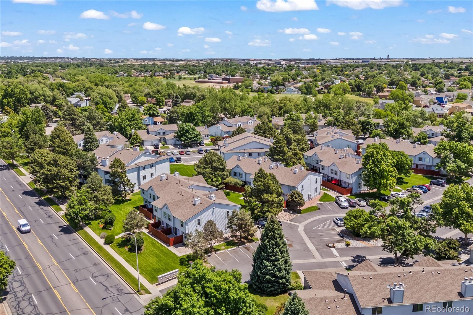 MLS Image #29 for 1344  firefly circle,colorado springs, Colorado