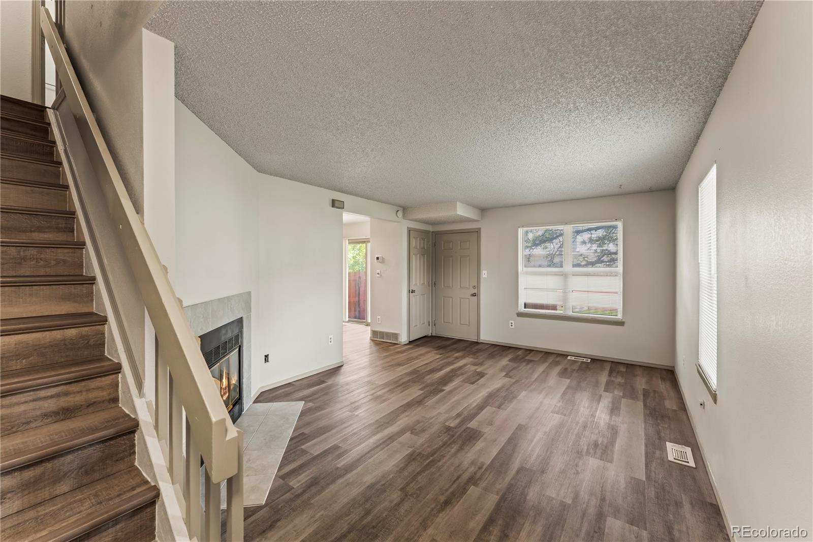 MLS Image #3 for 1344  firefly circle,colorado springs, Colorado