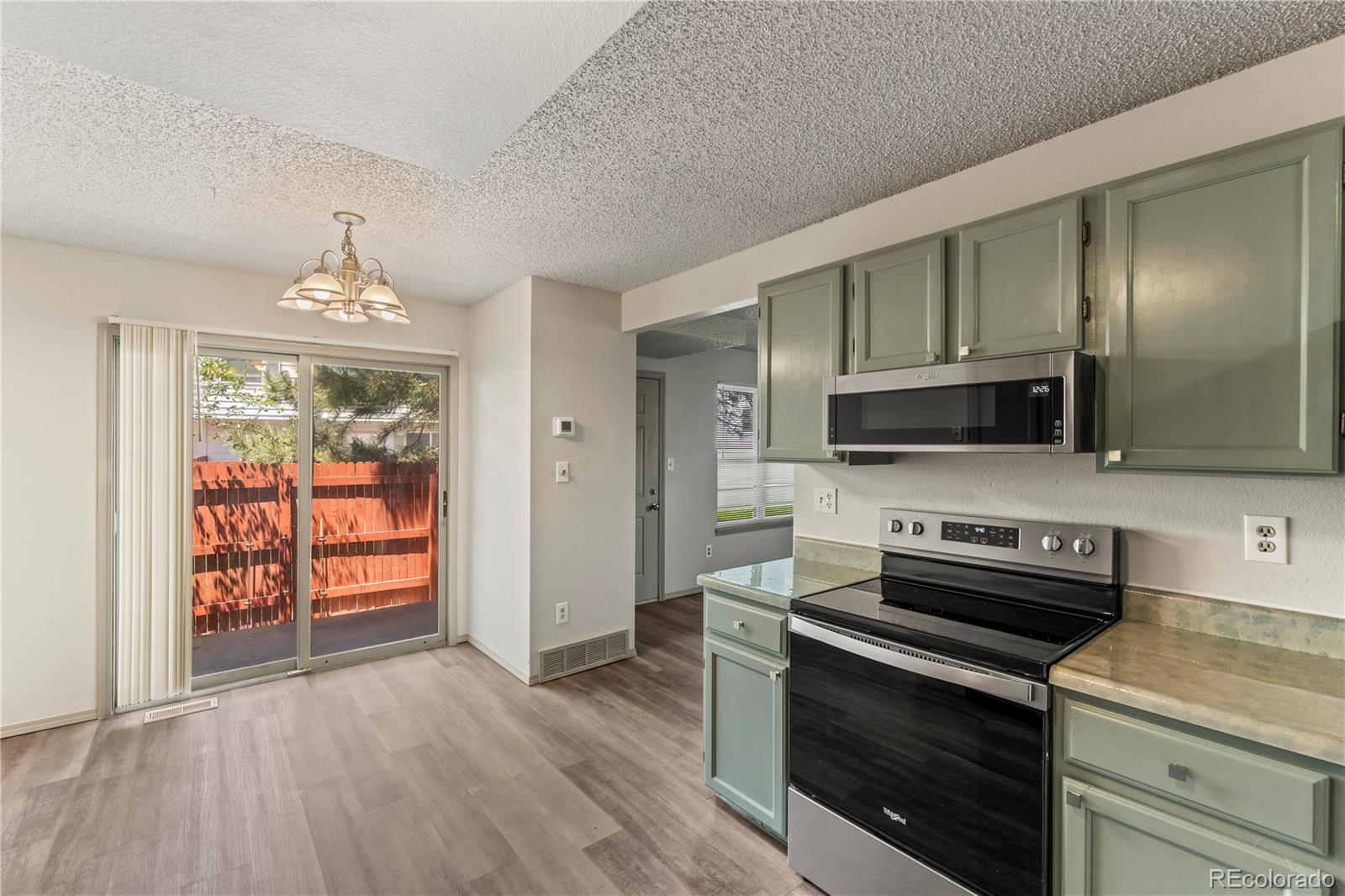 MLS Image #4 for 1344  firefly circle,colorado springs, Colorado