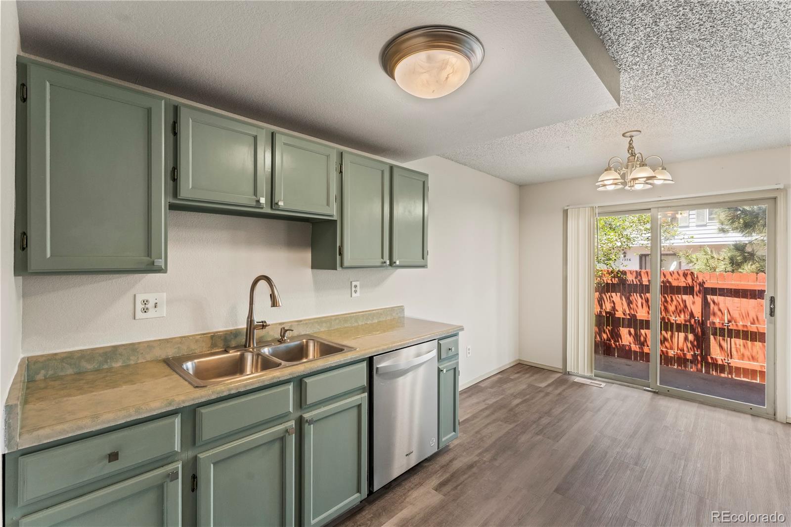 MLS Image #5 for 1344  firefly circle,colorado springs, Colorado
