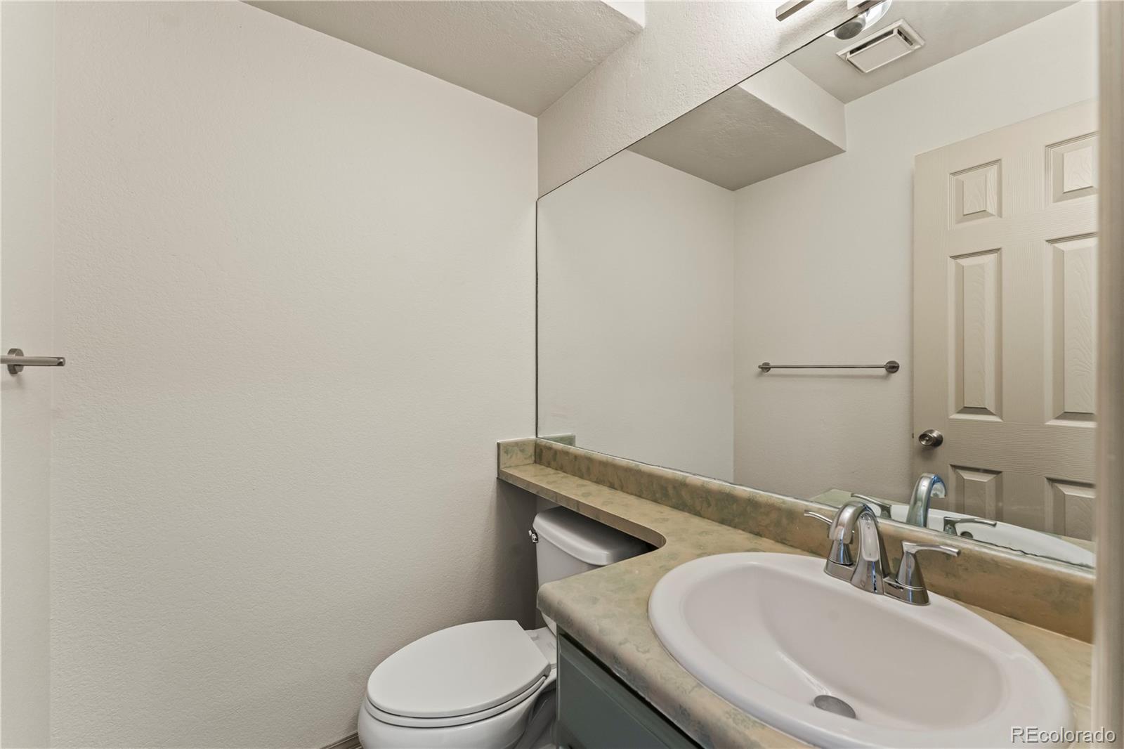 MLS Image #7 for 1344  firefly circle,colorado springs, Colorado