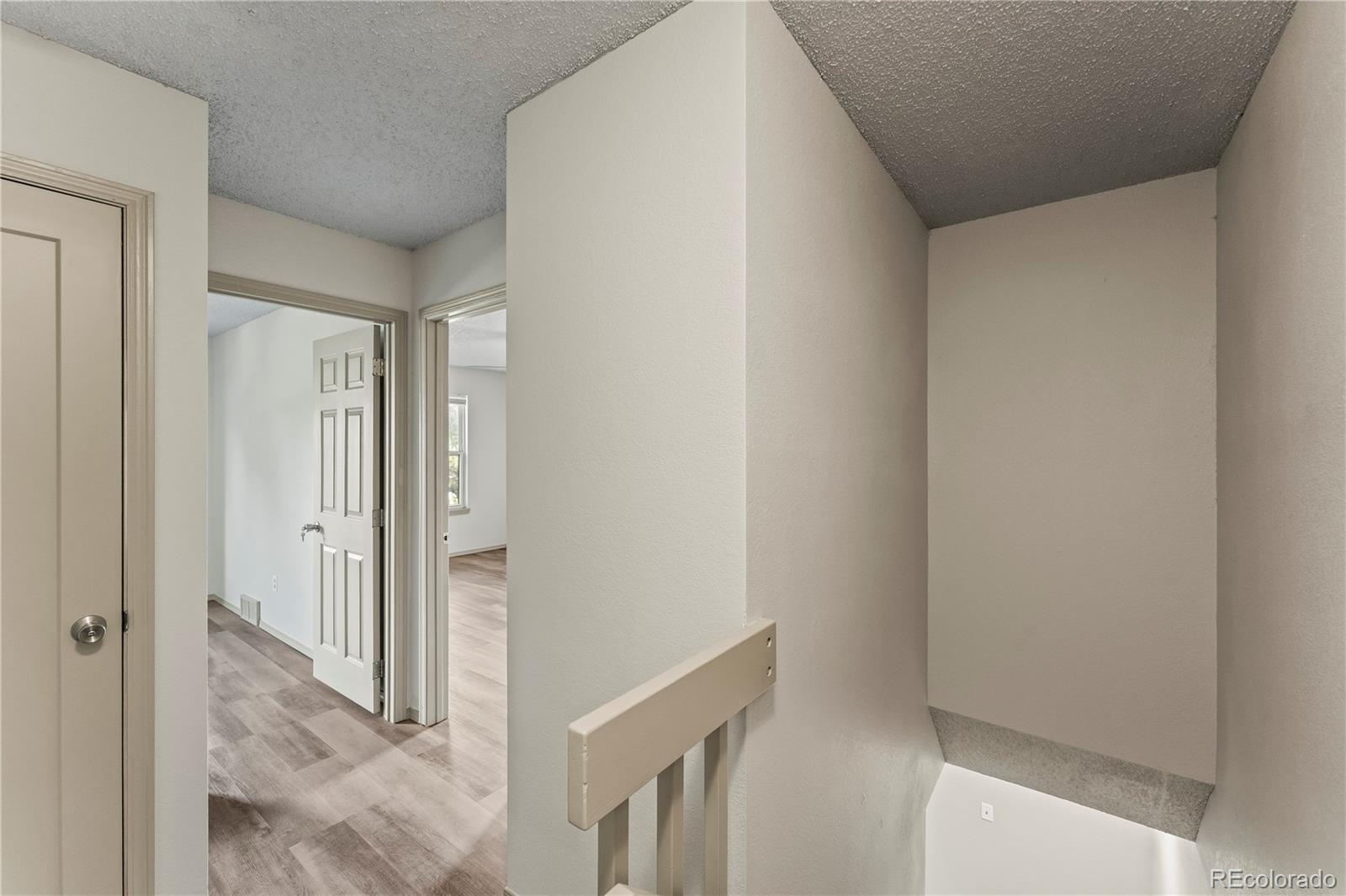 MLS Image #8 for 1344  firefly circle,colorado springs, Colorado