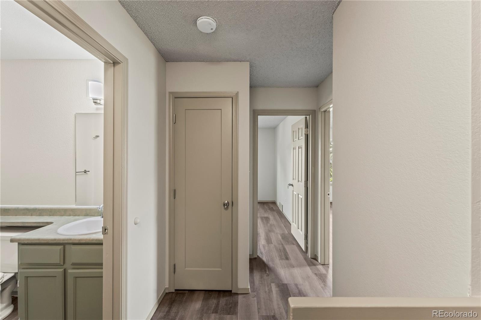 MLS Image #9 for 1344  firefly circle,colorado springs, Colorado