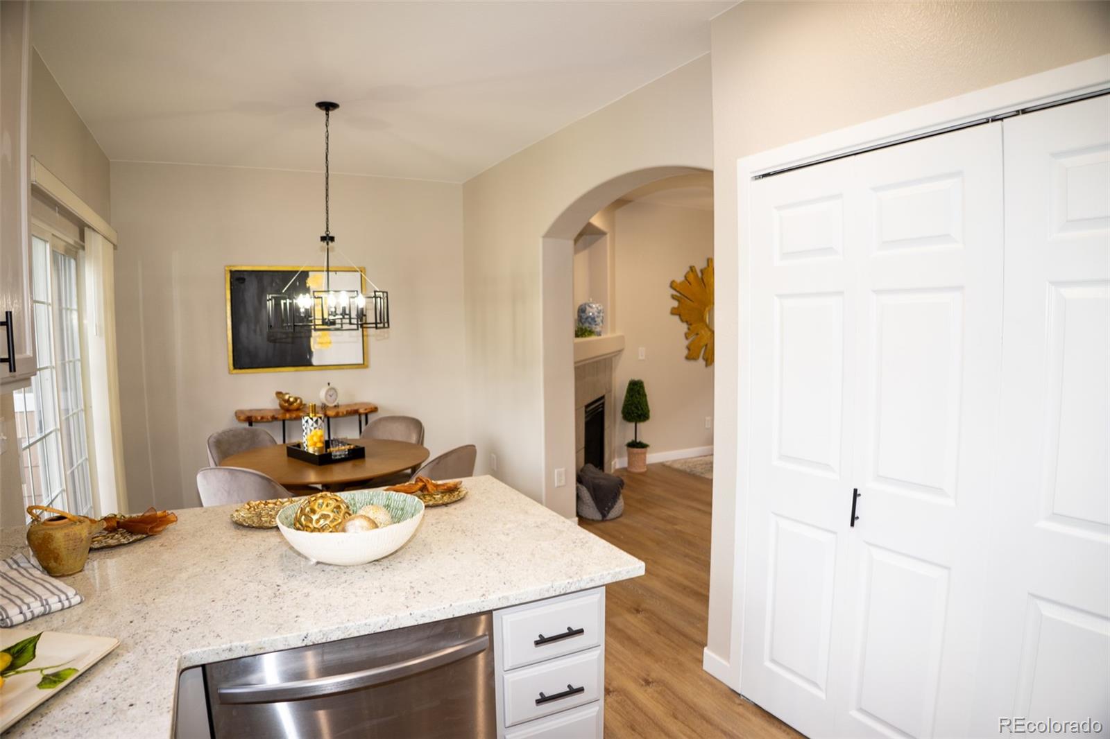 MLS Image #10 for 6845 s webster street,littleton, Colorado