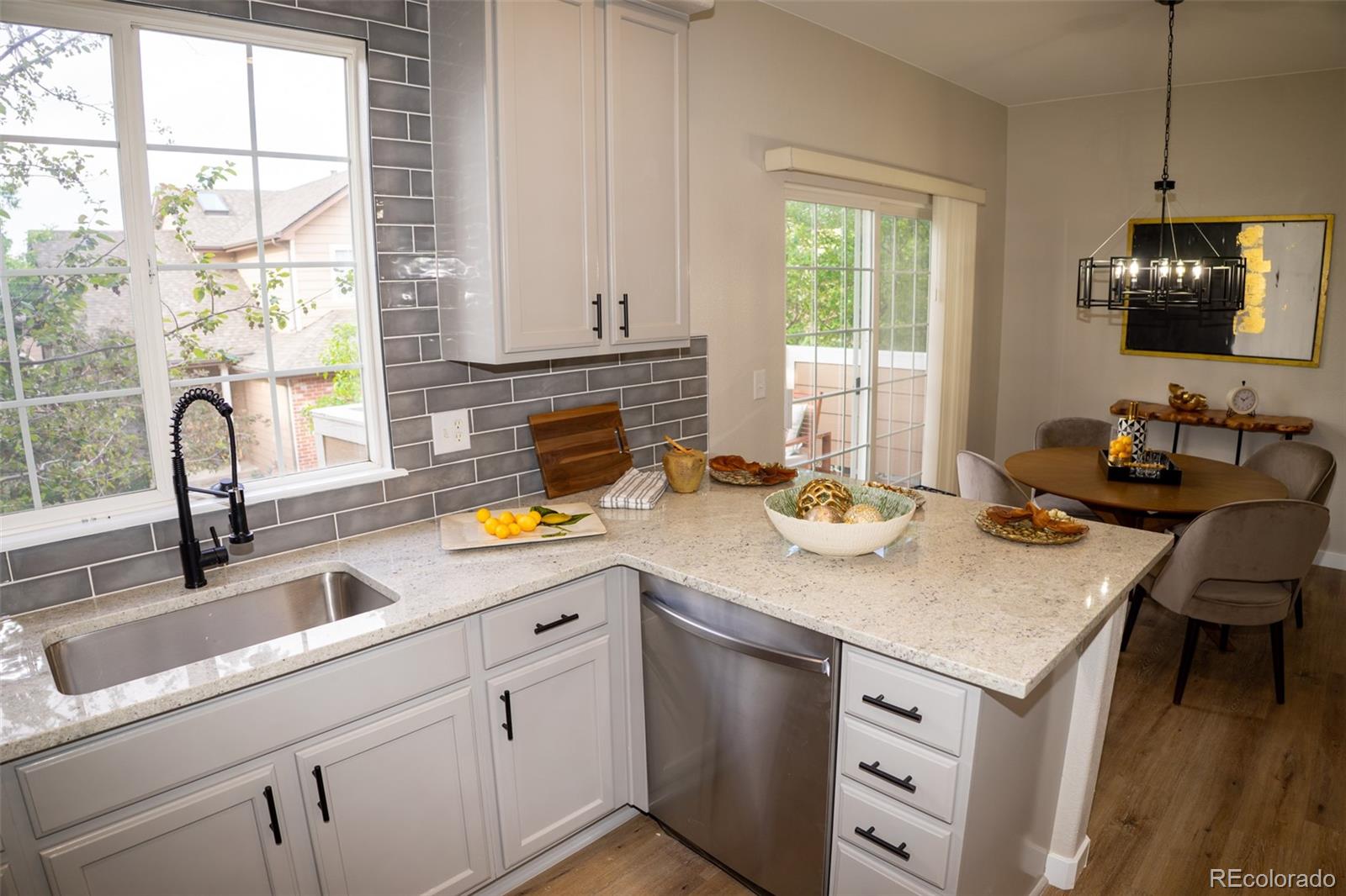 MLS Image #11 for 6845 s webster street,littleton, Colorado