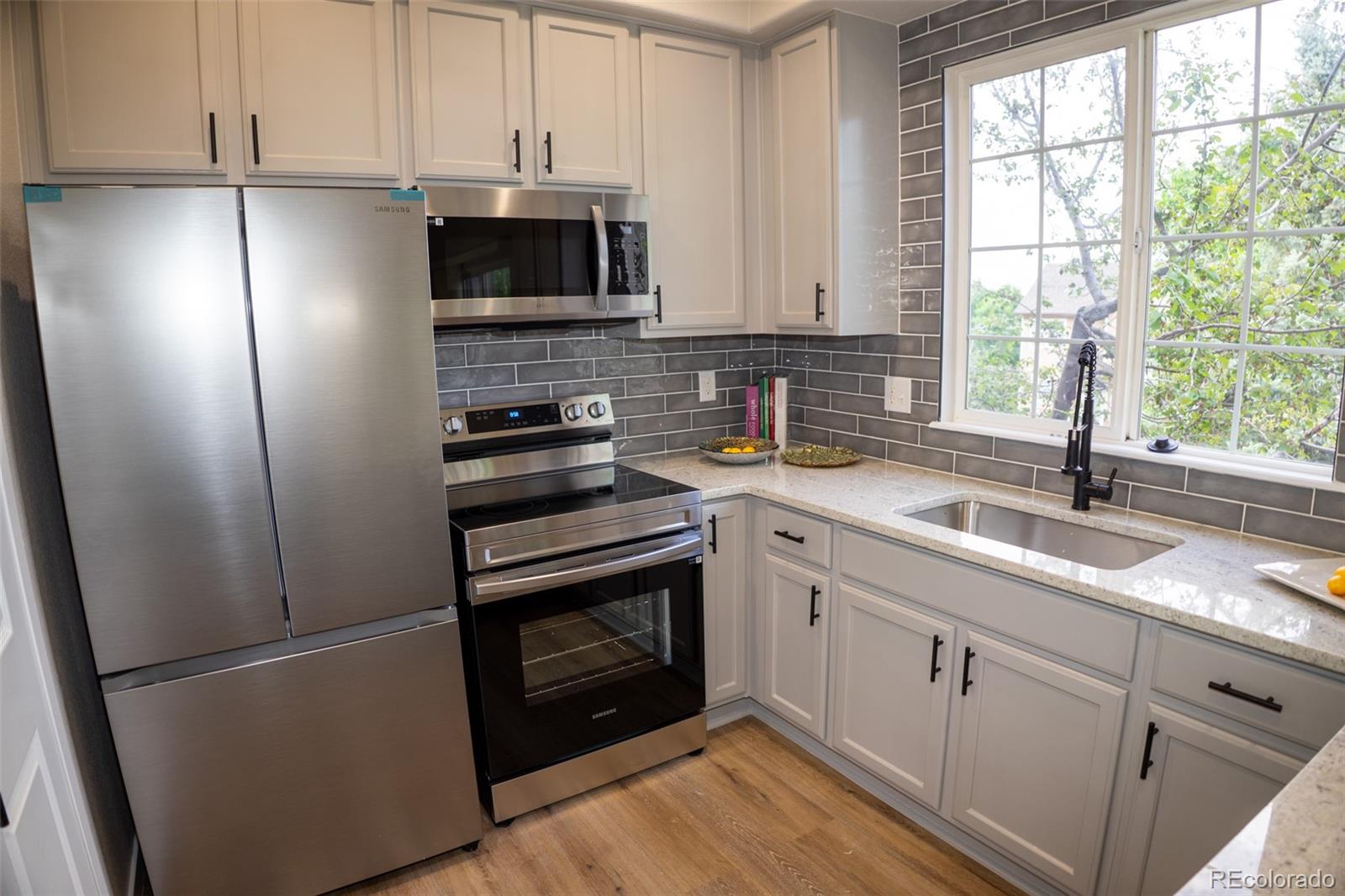 MLS Image #12 for 6845 s webster street,littleton, Colorado