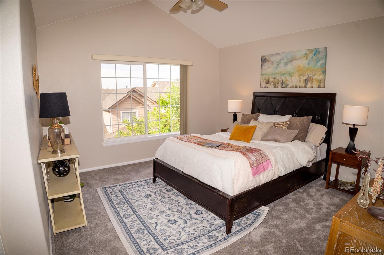 MLS Image #13 for 6845 s webster street,littleton, Colorado