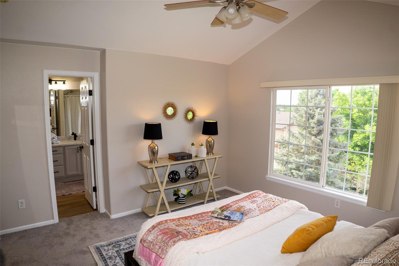MLS Image #14 for 6845 s webster street,littleton, Colorado