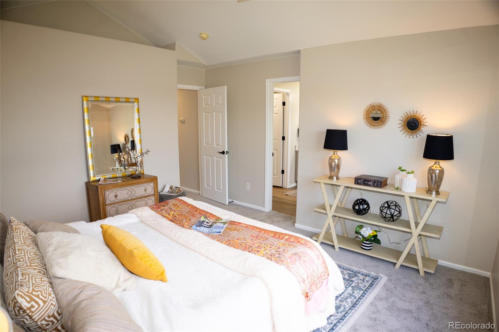 MLS Image #15 for 6845 s webster street,littleton, Colorado