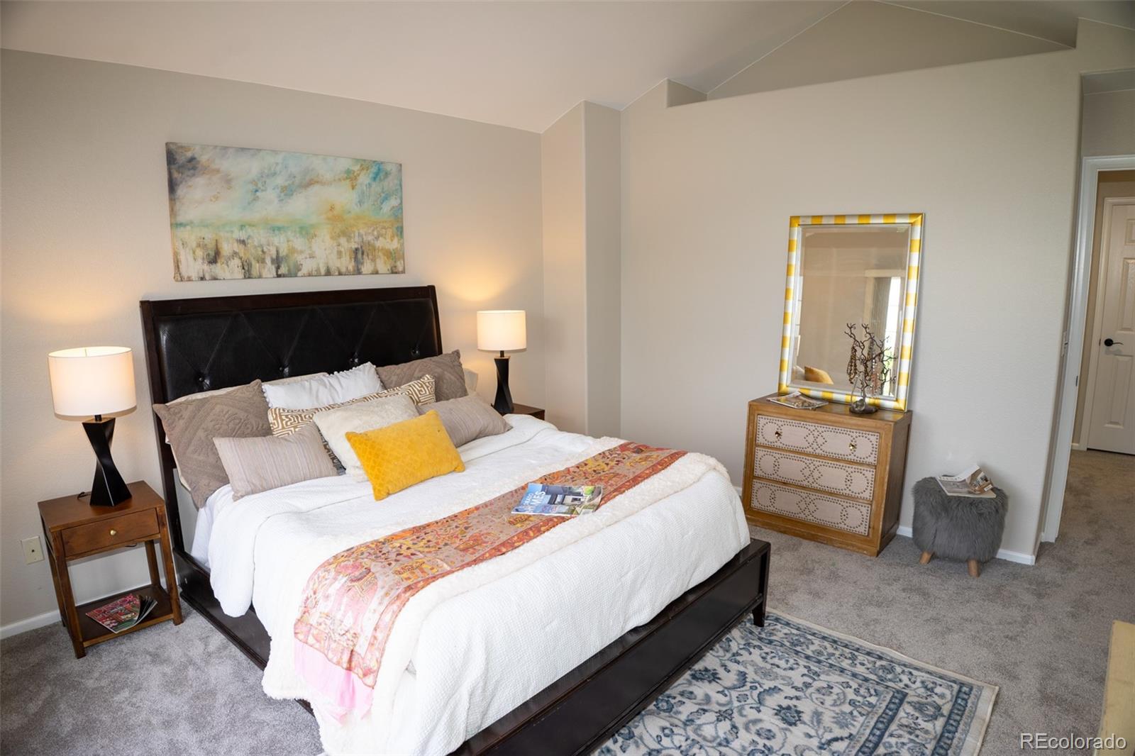 MLS Image #16 for 6845 s webster street,littleton, Colorado