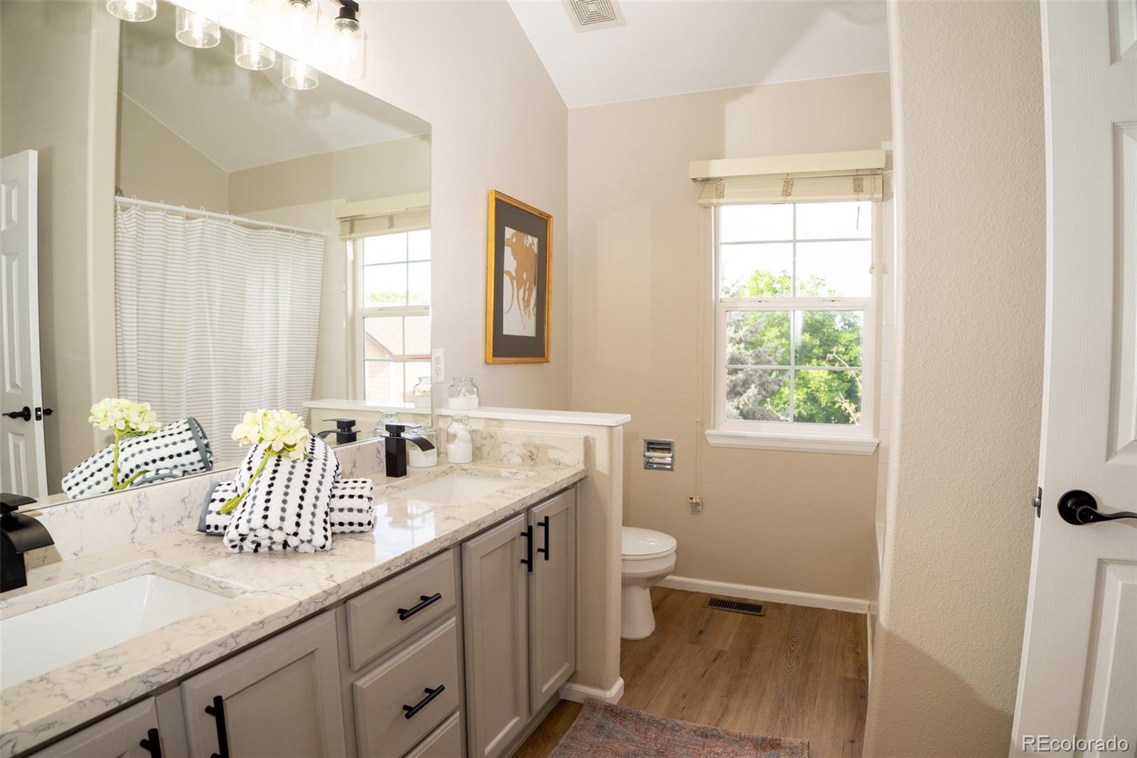 MLS Image #17 for 6845 s webster street,littleton, Colorado