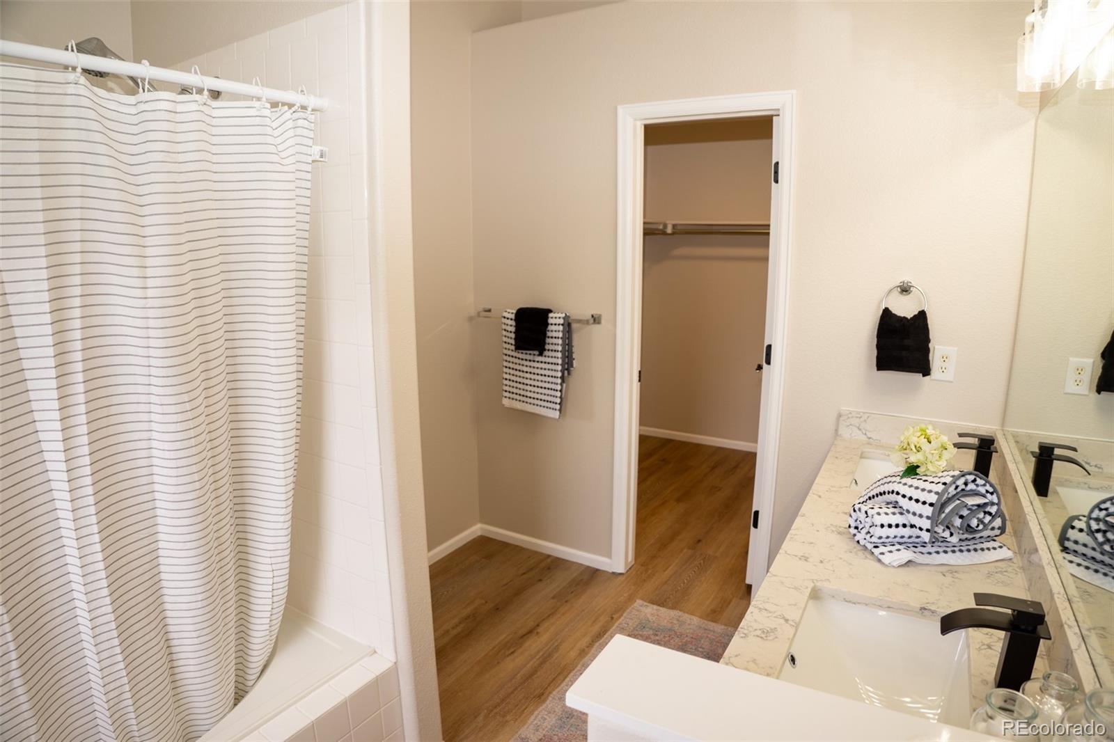 MLS Image #18 for 6845 s webster street,littleton, Colorado