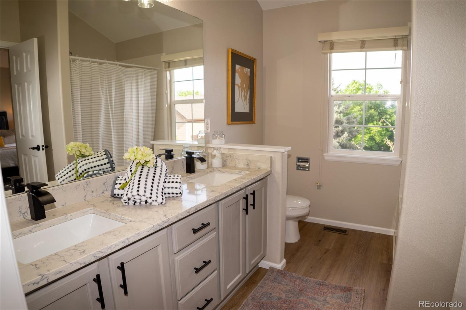 MLS Image #19 for 6845 s webster street,littleton, Colorado