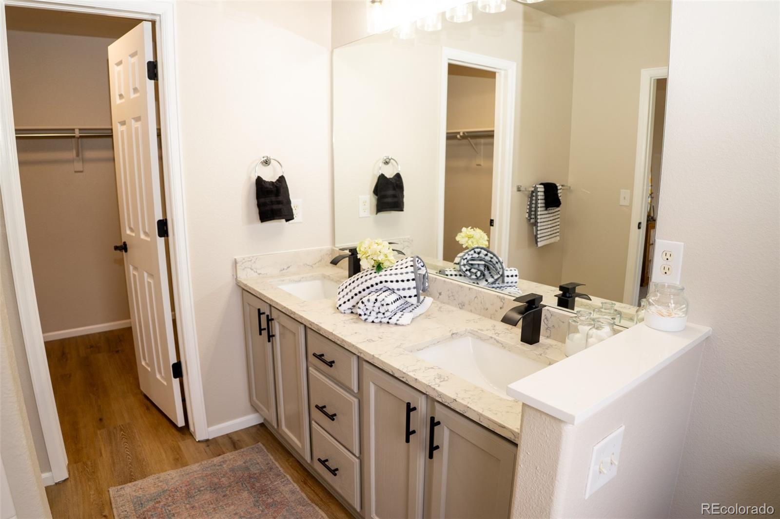 MLS Image #20 for 6845 s webster street,littleton, Colorado
