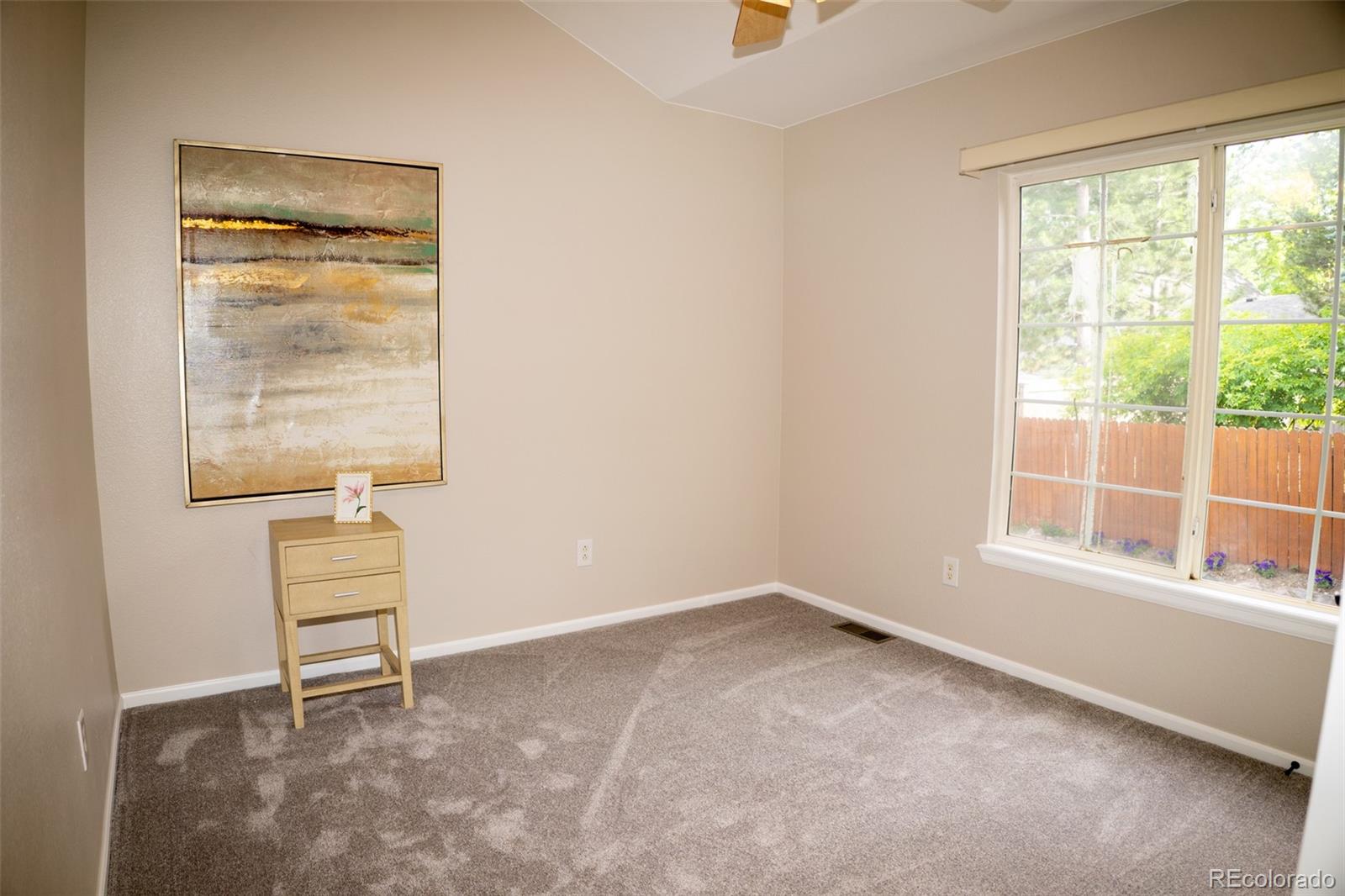 MLS Image #21 for 6845 s webster street,littleton, Colorado