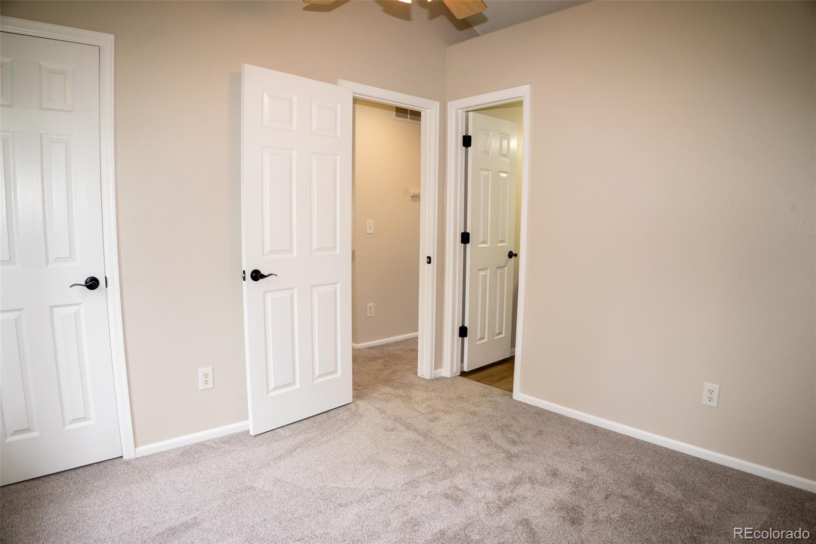 MLS Image #22 for 6845 s webster street,littleton, Colorado