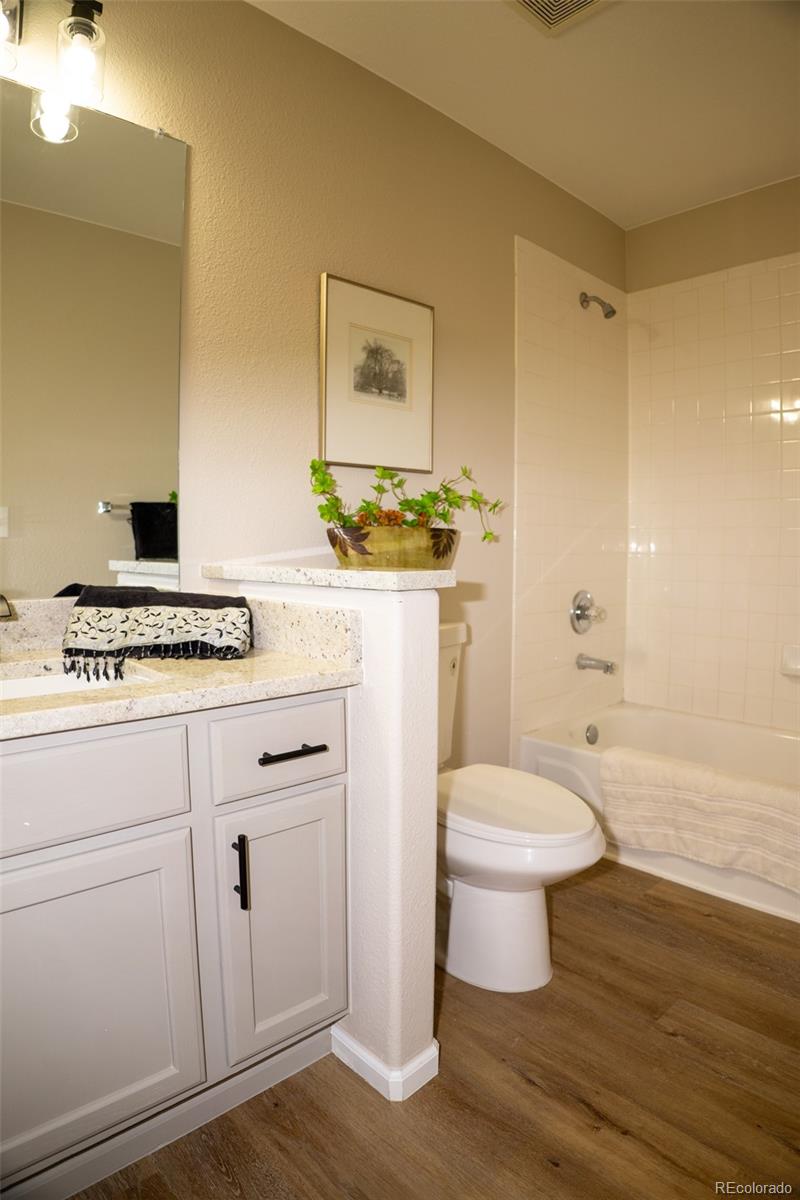 MLS Image #23 for 6845 s webster street,littleton, Colorado