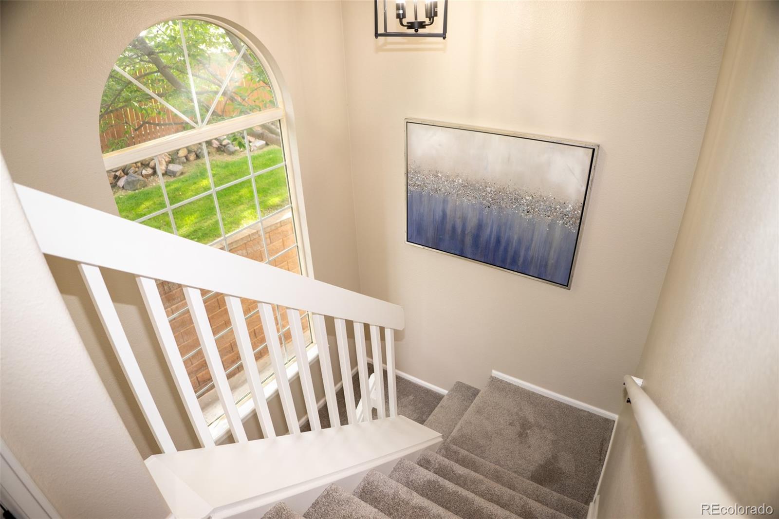 MLS Image #24 for 6845 s webster street,littleton, Colorado