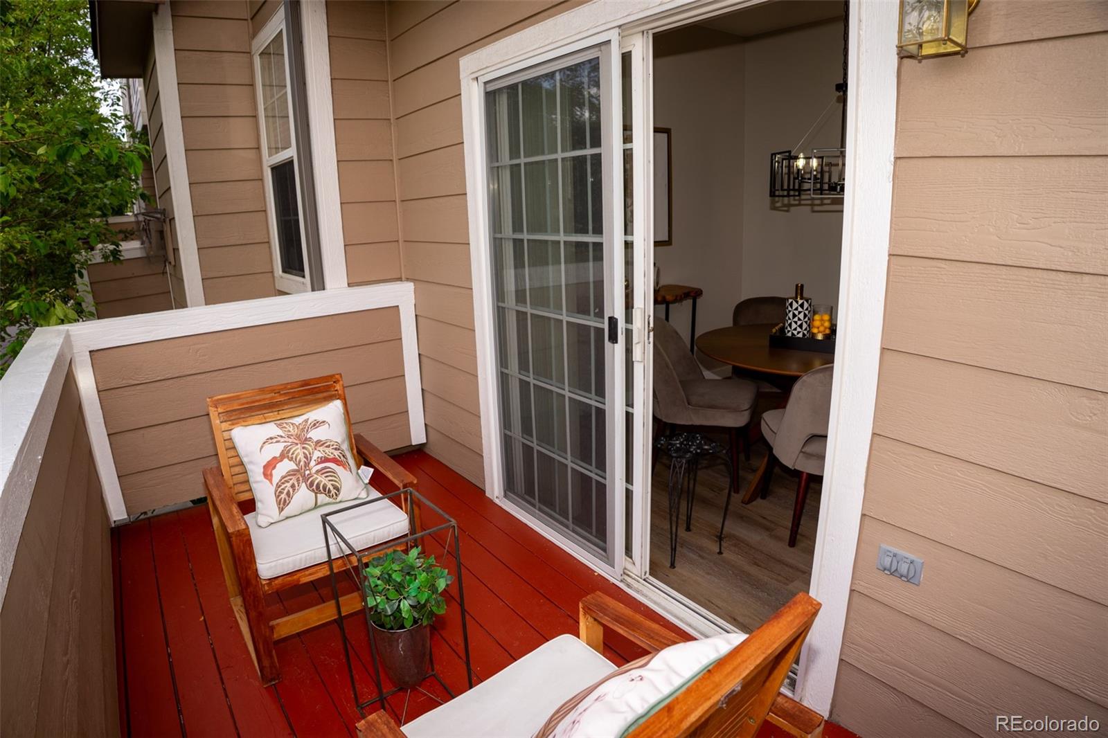 MLS Image #25 for 6845 s webster street,littleton, Colorado