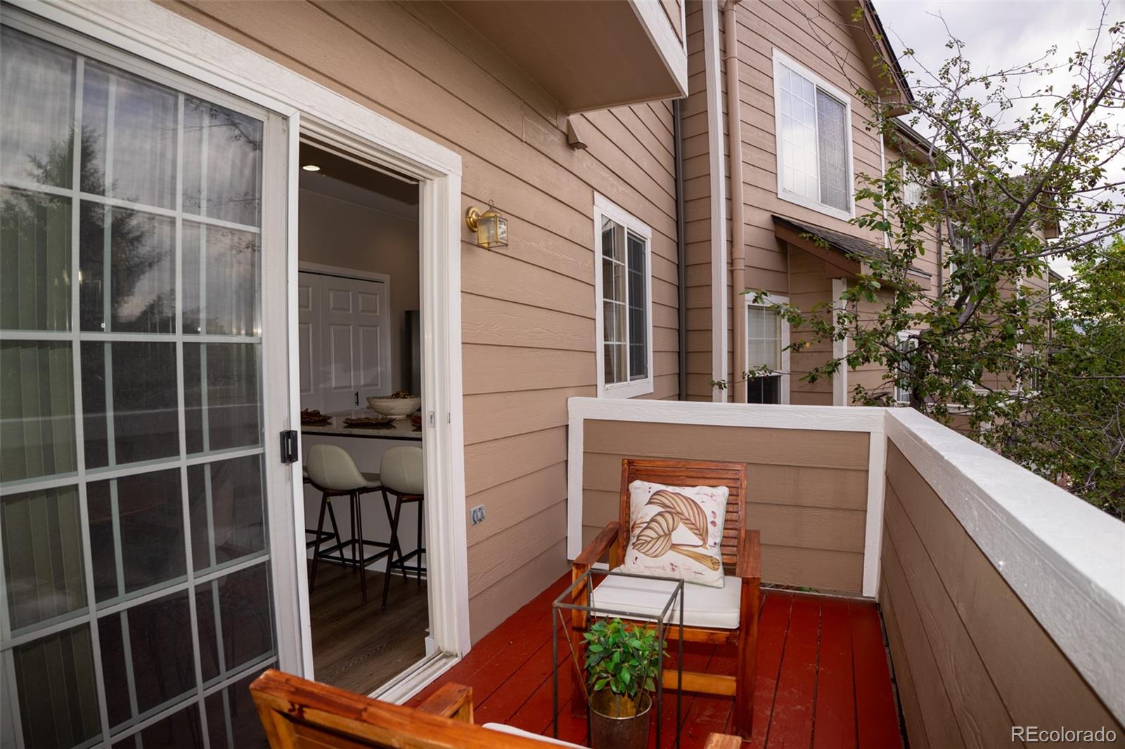MLS Image #26 for 6845 s webster street,littleton, Colorado