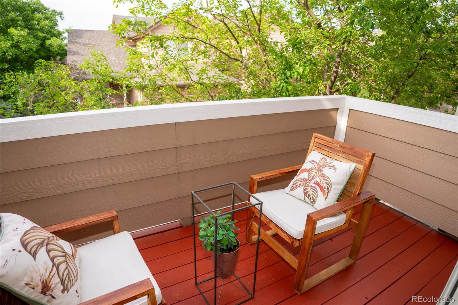 MLS Image #27 for 6845 s webster street,littleton, Colorado