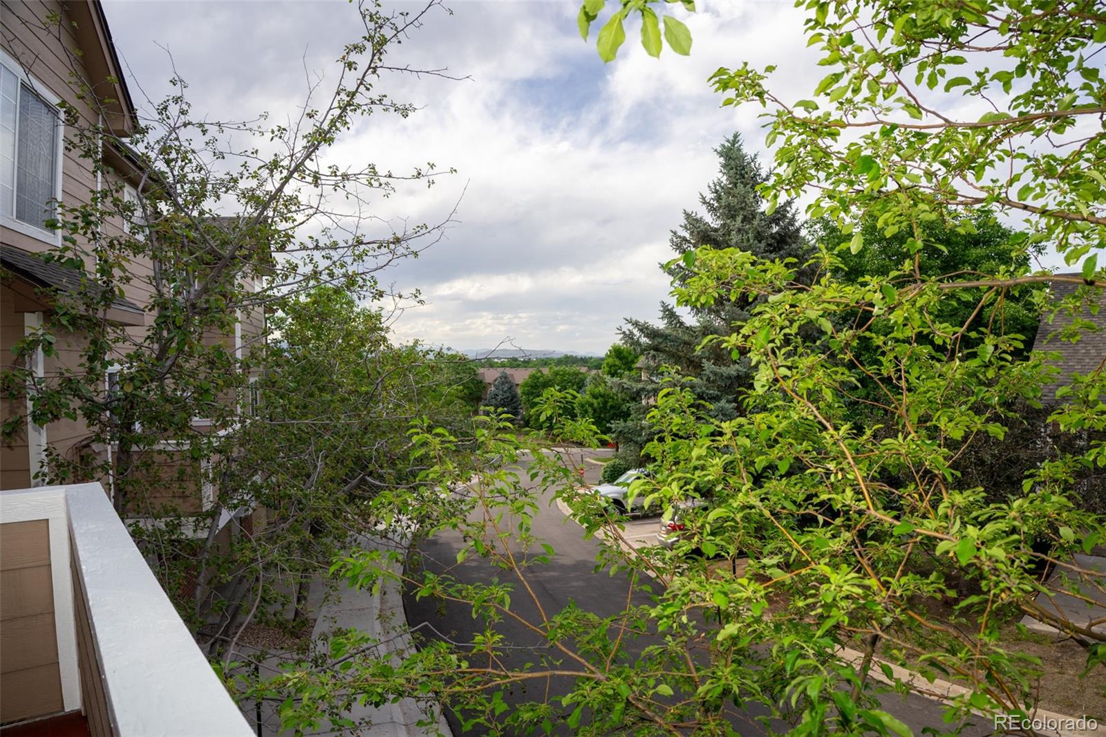 MLS Image #28 for 6845 s webster street,littleton, Colorado