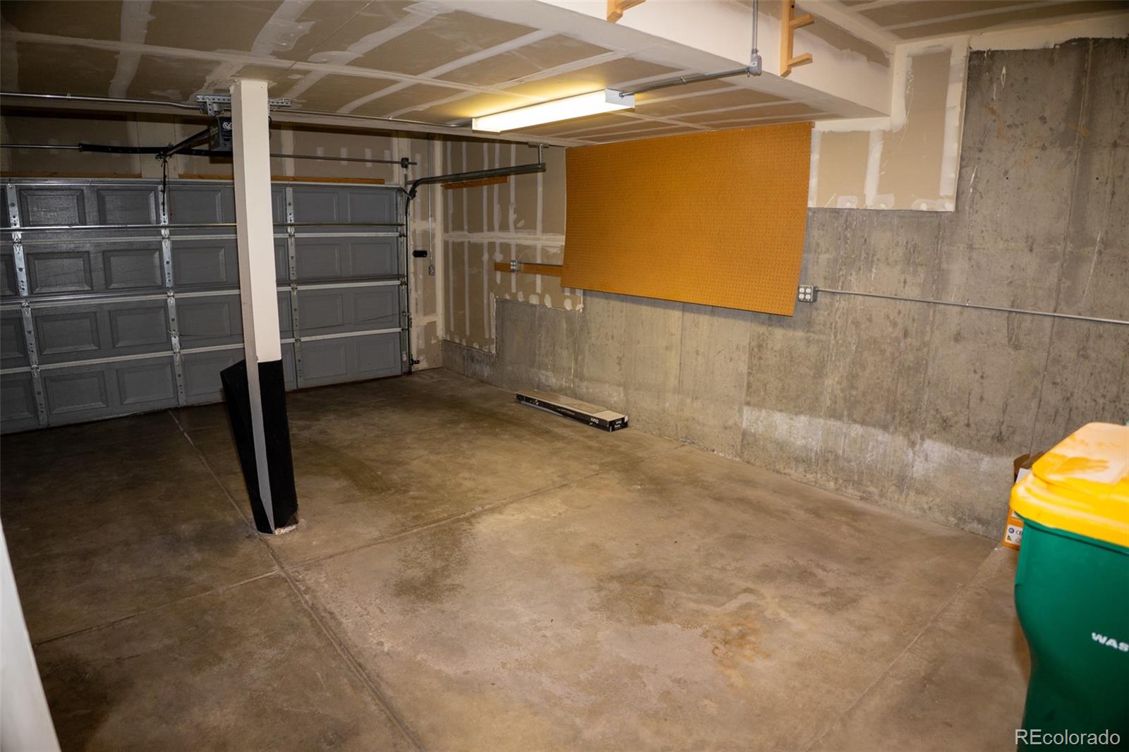 MLS Image #29 for 6845 s webster street,littleton, Colorado