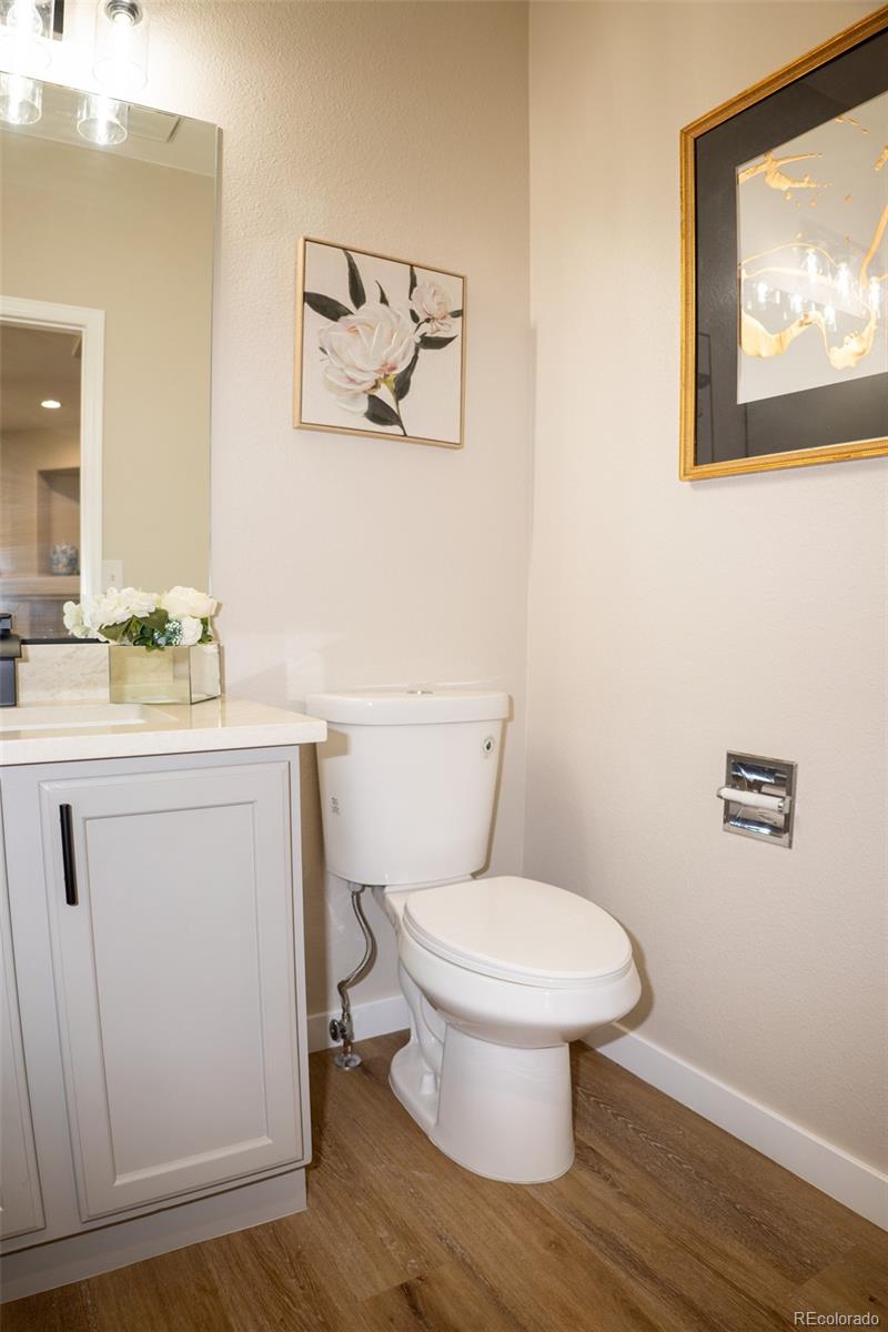 MLS Image #31 for 6845 s webster street,littleton, Colorado