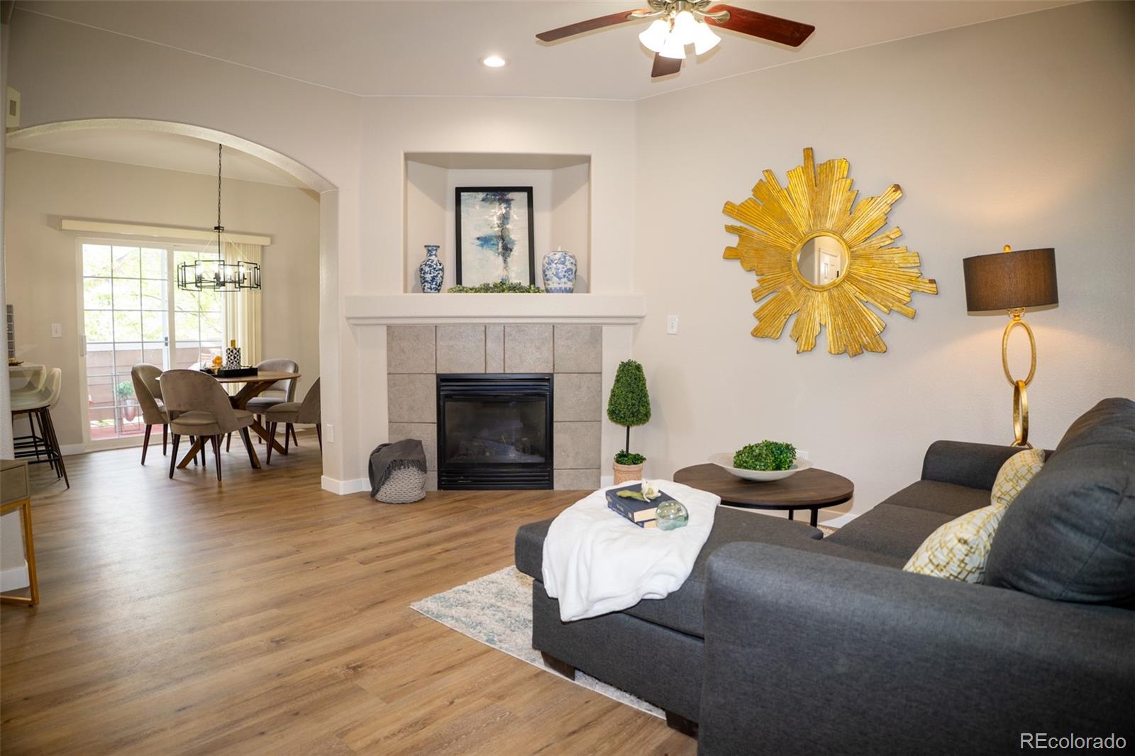 MLS Image #32 for 6845 s webster street,littleton, Colorado