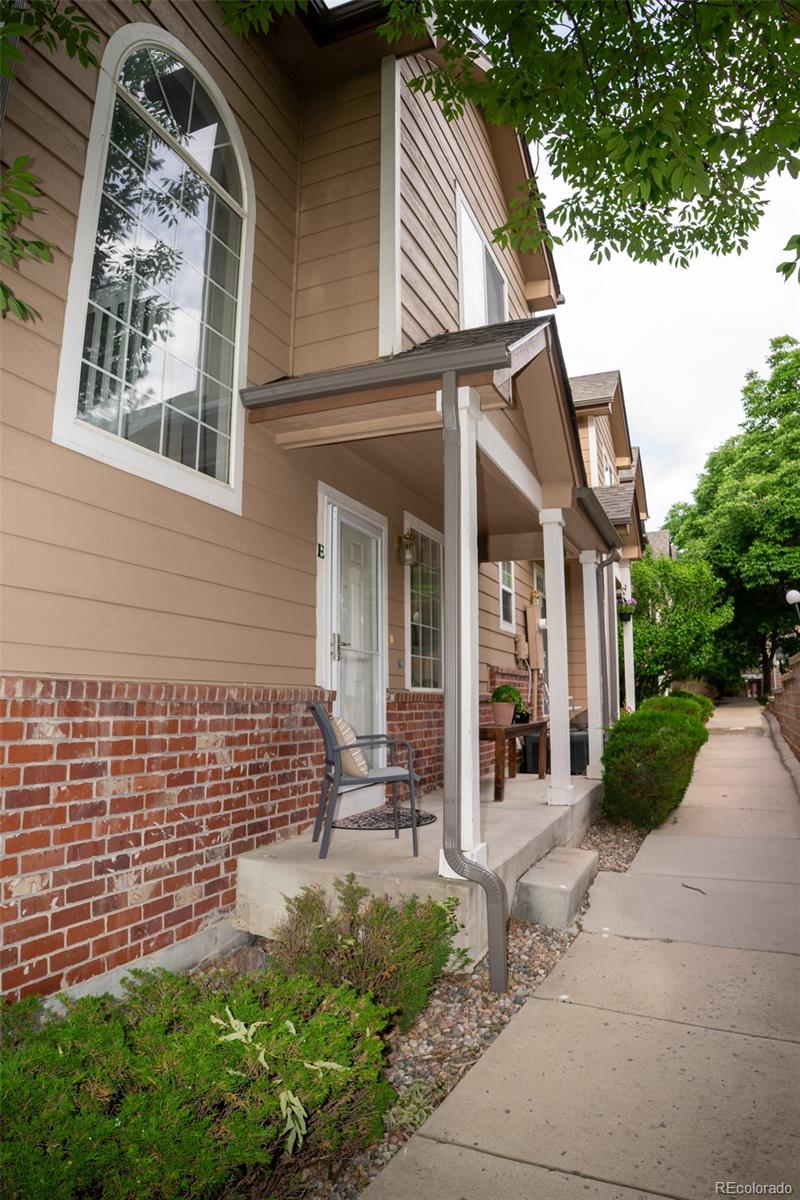 MLS Image #34 for 6845 s webster street,littleton, Colorado