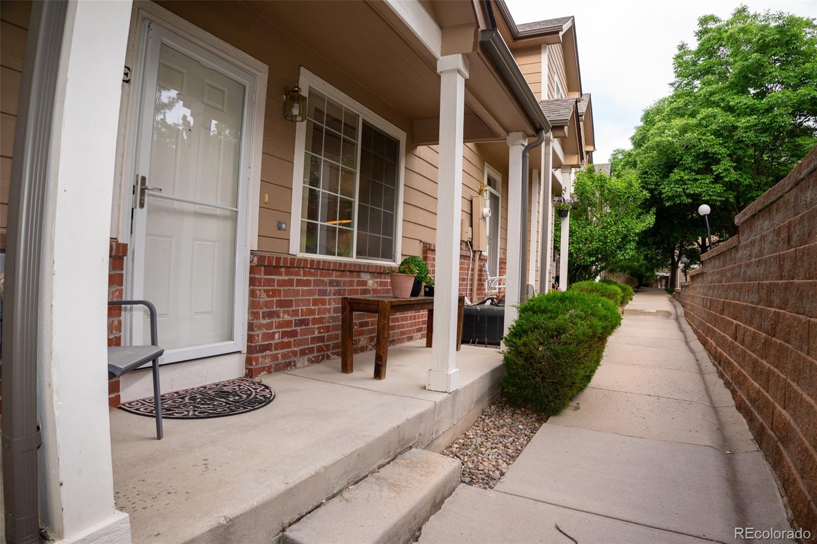 MLS Image #35 for 6845 s webster street,littleton, Colorado