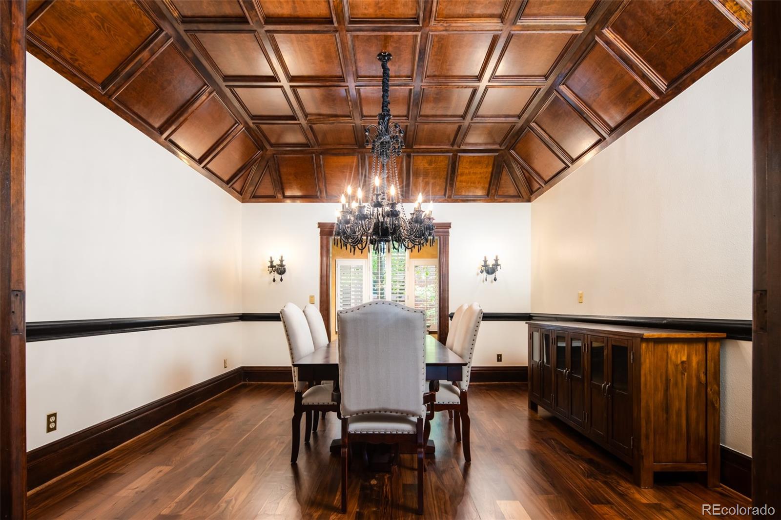 MLS Image #13 for 2409 e cedar avenue,denver, Colorado
