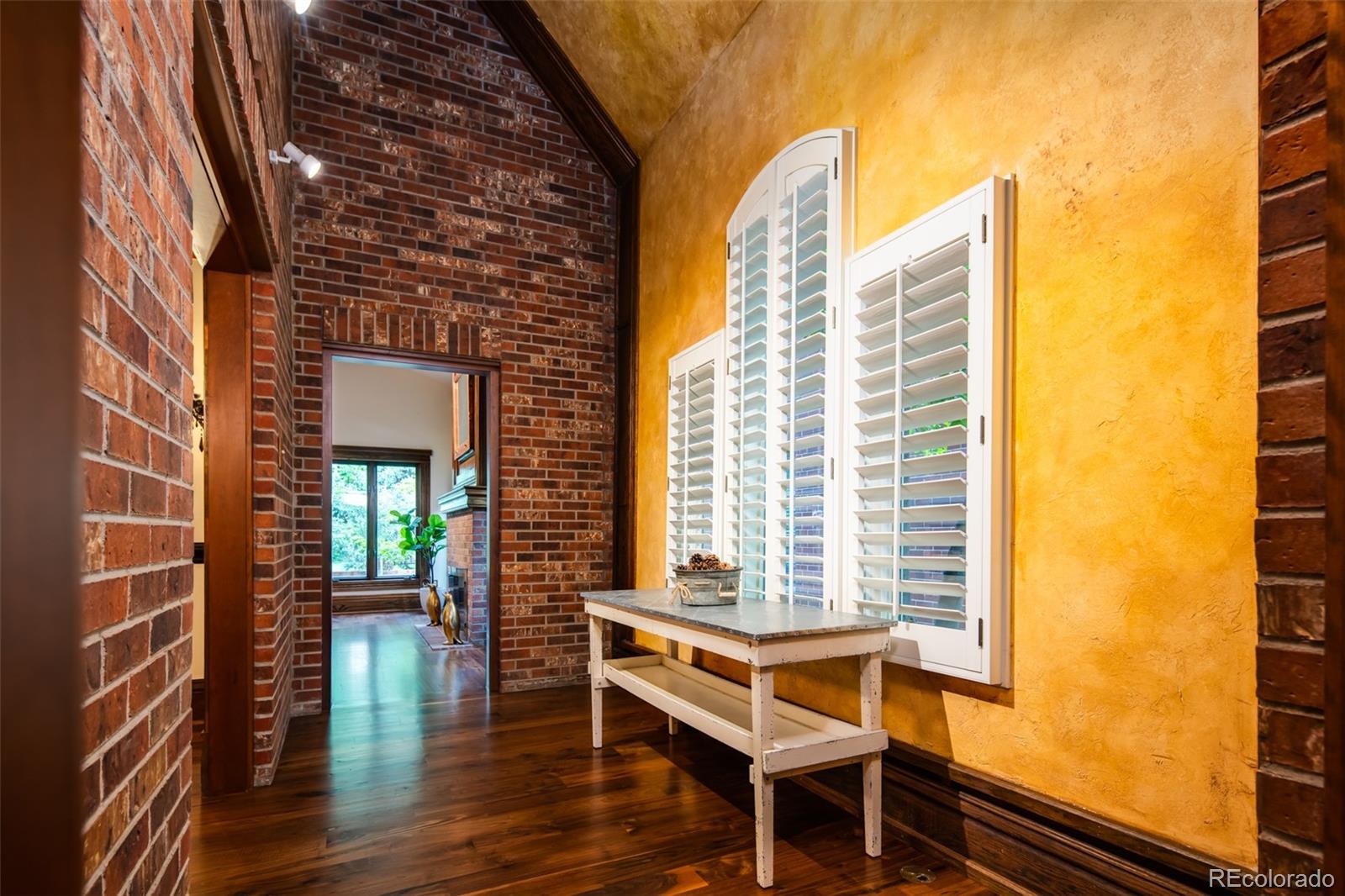 MLS Image #16 for 2409 e cedar avenue,denver, Colorado