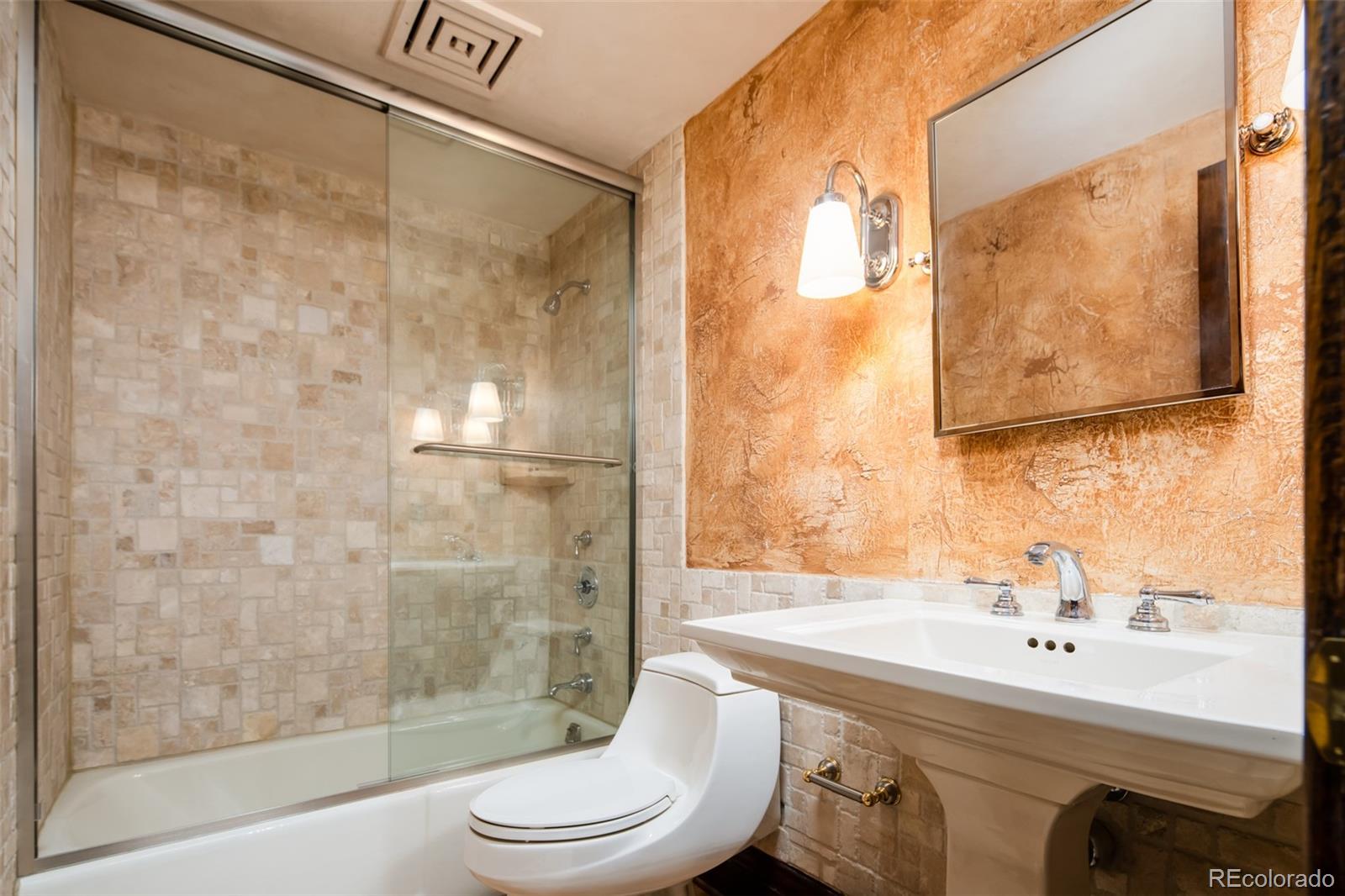 MLS Image #17 for 2409 e cedar avenue,denver, Colorado
