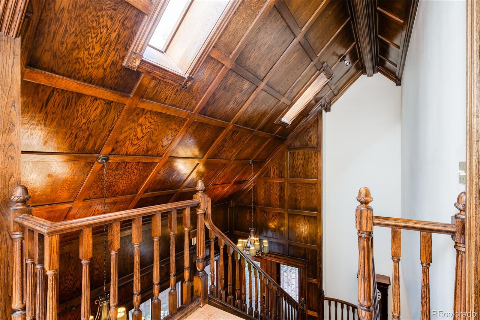 MLS Image #19 for 2409 e cedar avenue,denver, Colorado