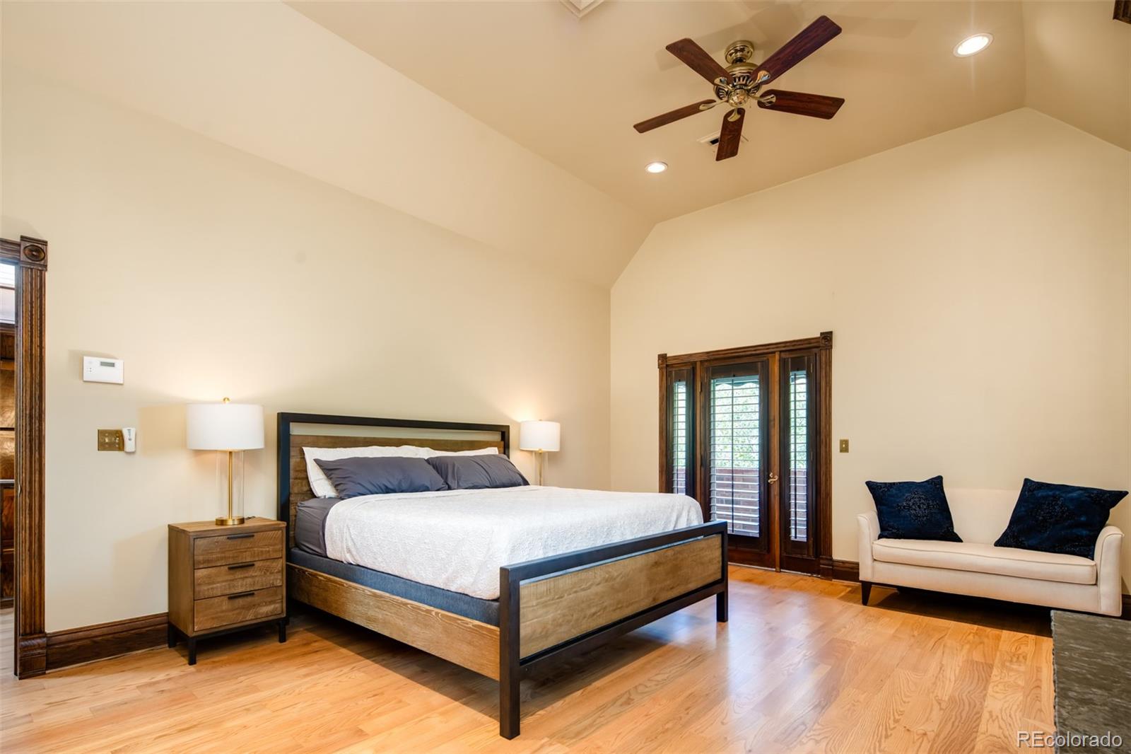 MLS Image #20 for 2409 e cedar avenue,denver, Colorado