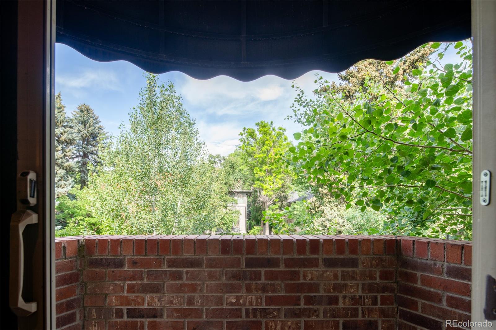 MLS Image #22 for 2409 e cedar avenue,denver, Colorado