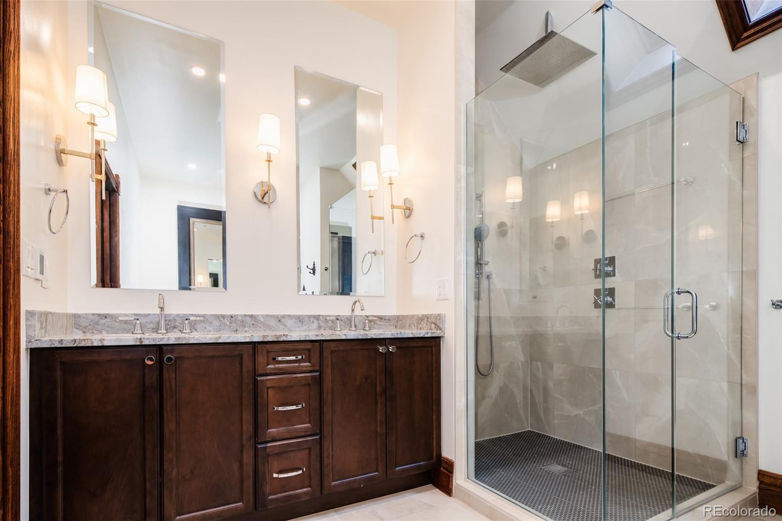 MLS Image #23 for 2409 e cedar avenue,denver, Colorado