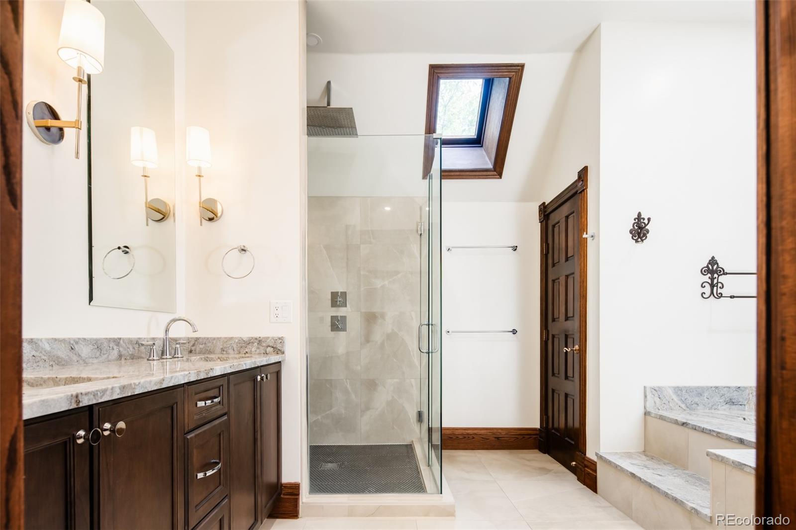 MLS Image #24 for 2409 e cedar avenue,denver, Colorado