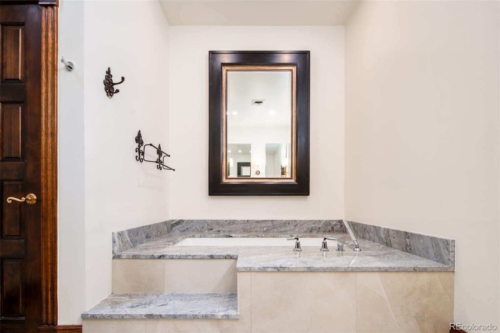 MLS Image #25 for 2409 e cedar avenue,denver, Colorado