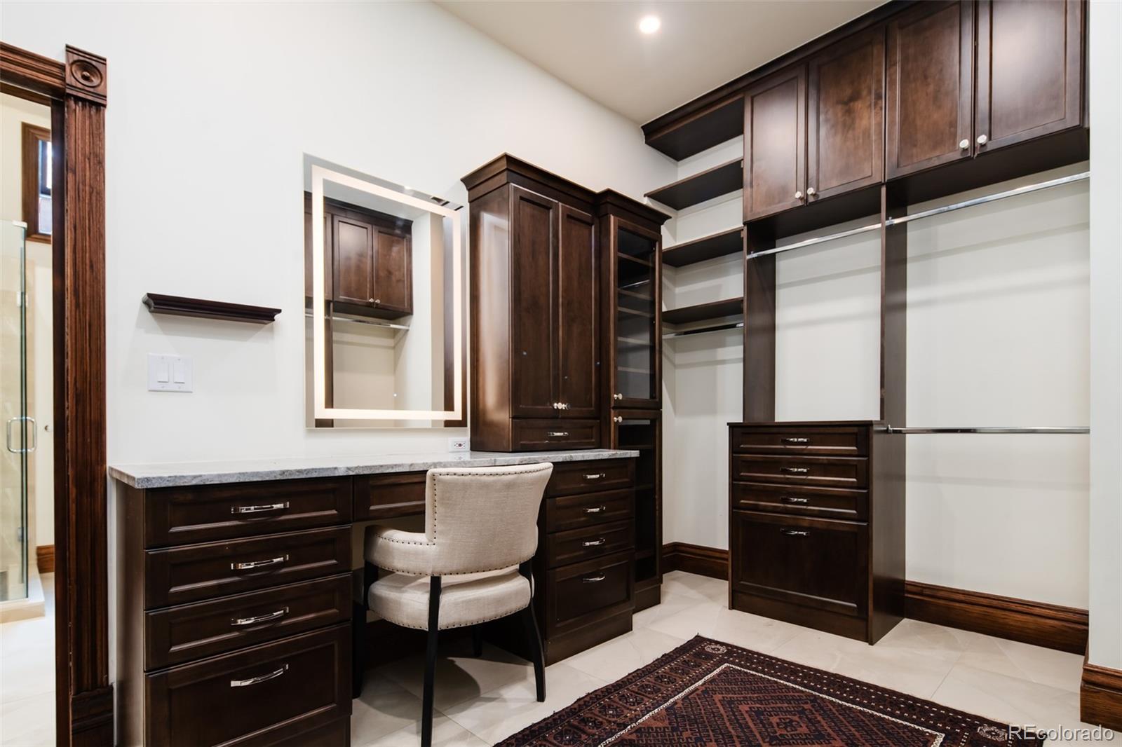 MLS Image #26 for 2409 e cedar avenue,denver, Colorado