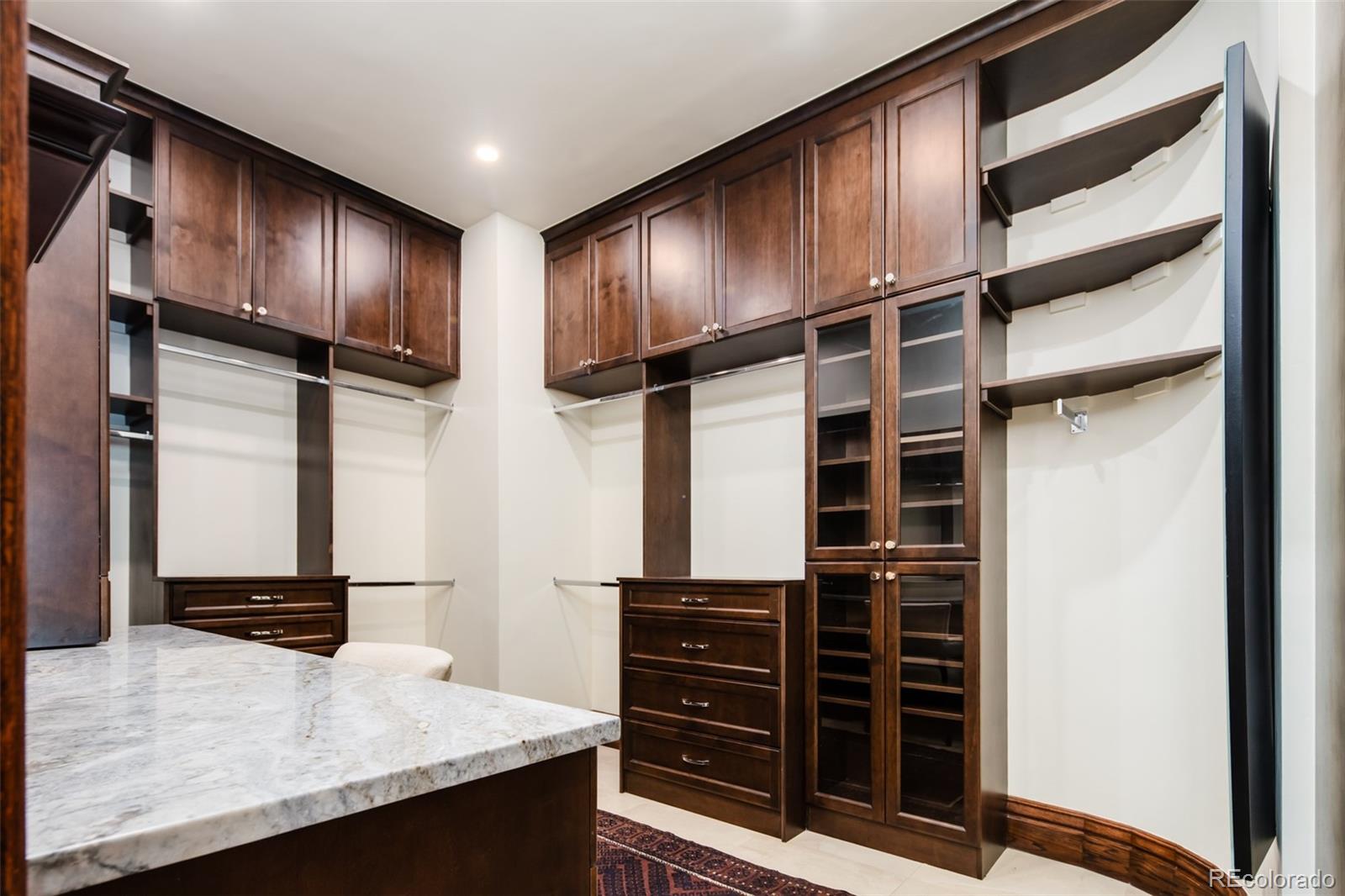 MLS Image #27 for 2409 e cedar avenue,denver, Colorado