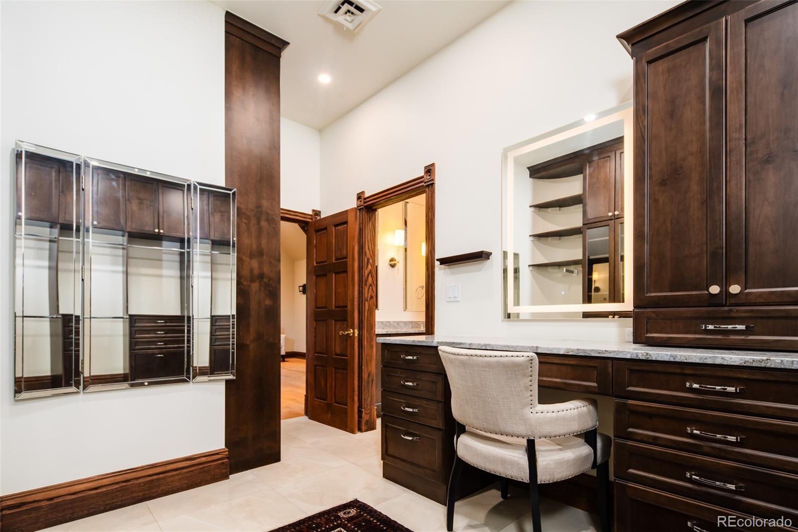 MLS Image #28 for 2409 e cedar avenue,denver, Colorado