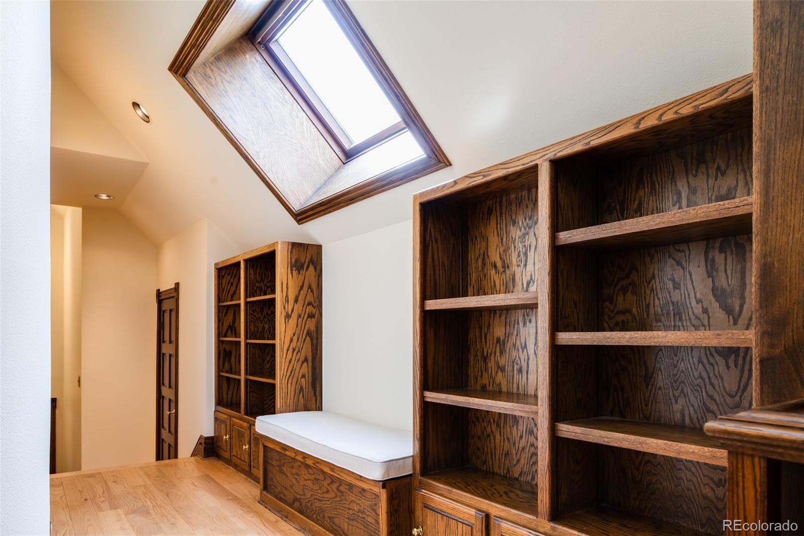 MLS Image #29 for 2409 e cedar avenue,denver, Colorado