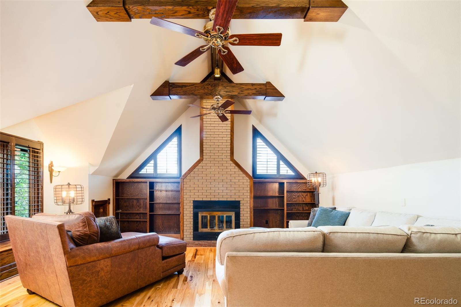MLS Image #30 for 2409 e cedar avenue,denver, Colorado