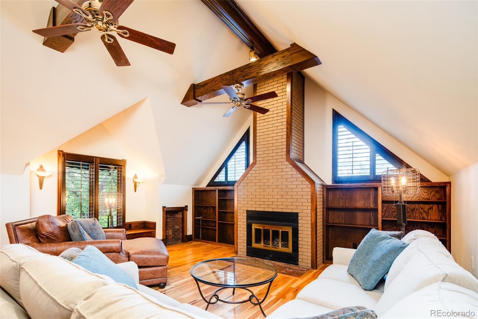 MLS Image #31 for 2409 e cedar avenue,denver, Colorado